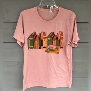 Taylor Swift Folklore Tee